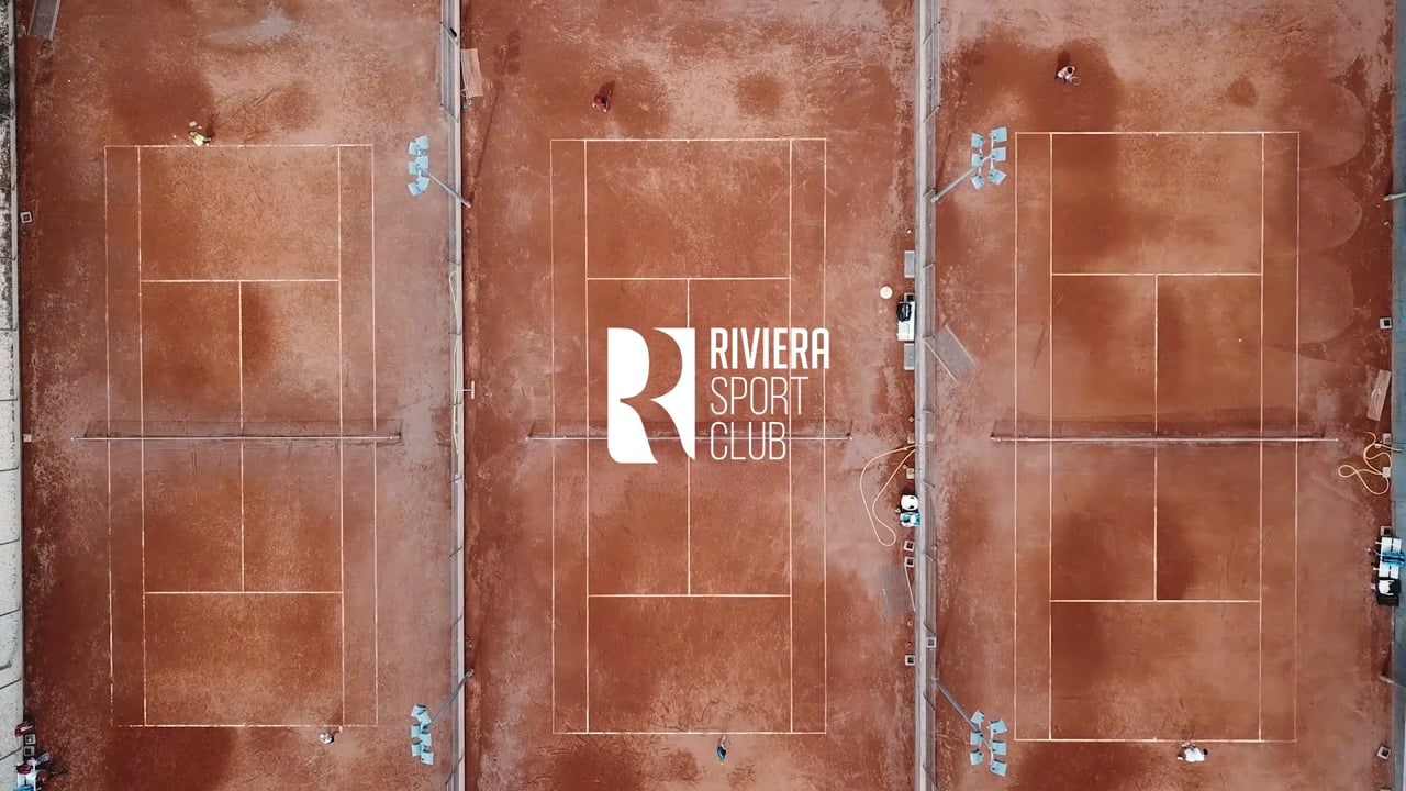 Ofertas Exclusivas Riviera Sport Club | Jaguar